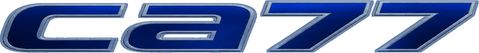 CA77